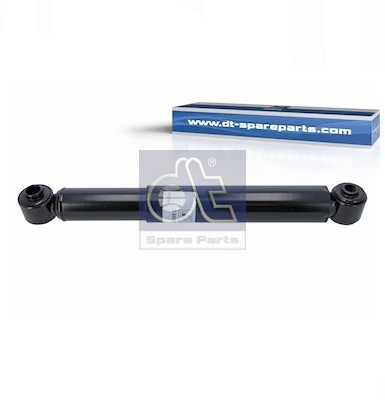 Amortisseur DT Spare Parts 3.66653