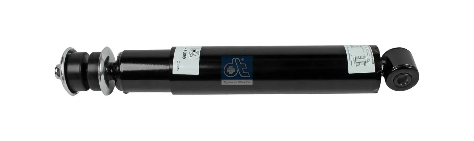 Amortisseur DT Spare Parts 4.65899