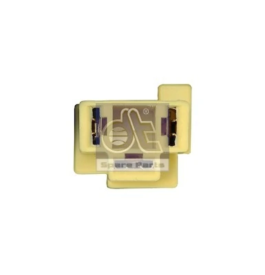 Projecteur principal DT Spare Parts 4.62323