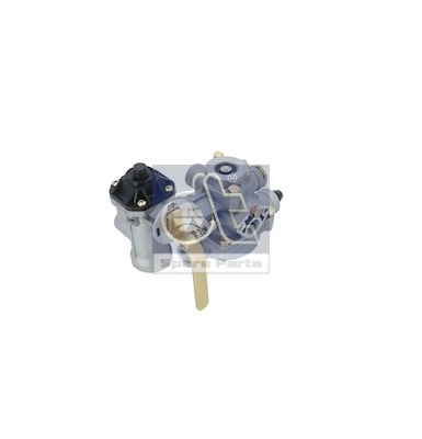 Valve de commande, remorque DT Spare Parts 10.94203