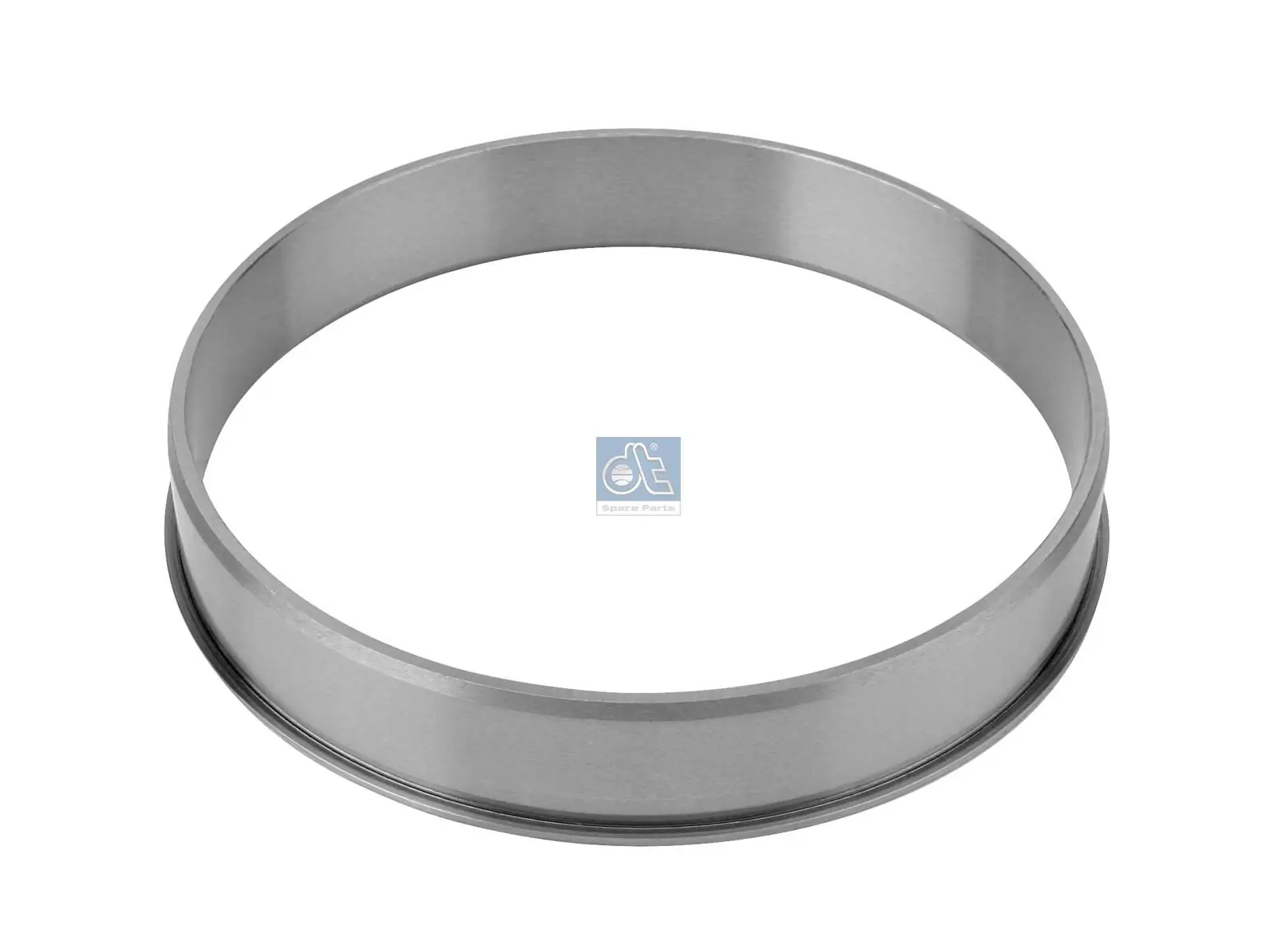 Chemin de roulement, vilebrequin DT Spare Parts 3.11111