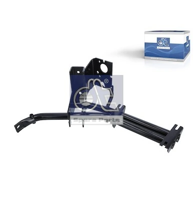 Support, marchepied DT Spare Parts 2.71070