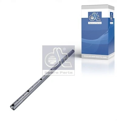 Arbre de culbuteur, distribution DT Spare Parts 7.51257