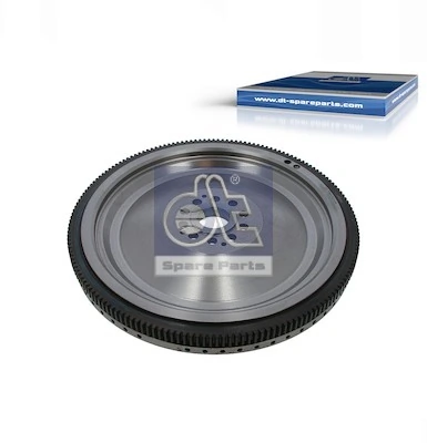 Volant moteur DT Spare Parts 5.40500