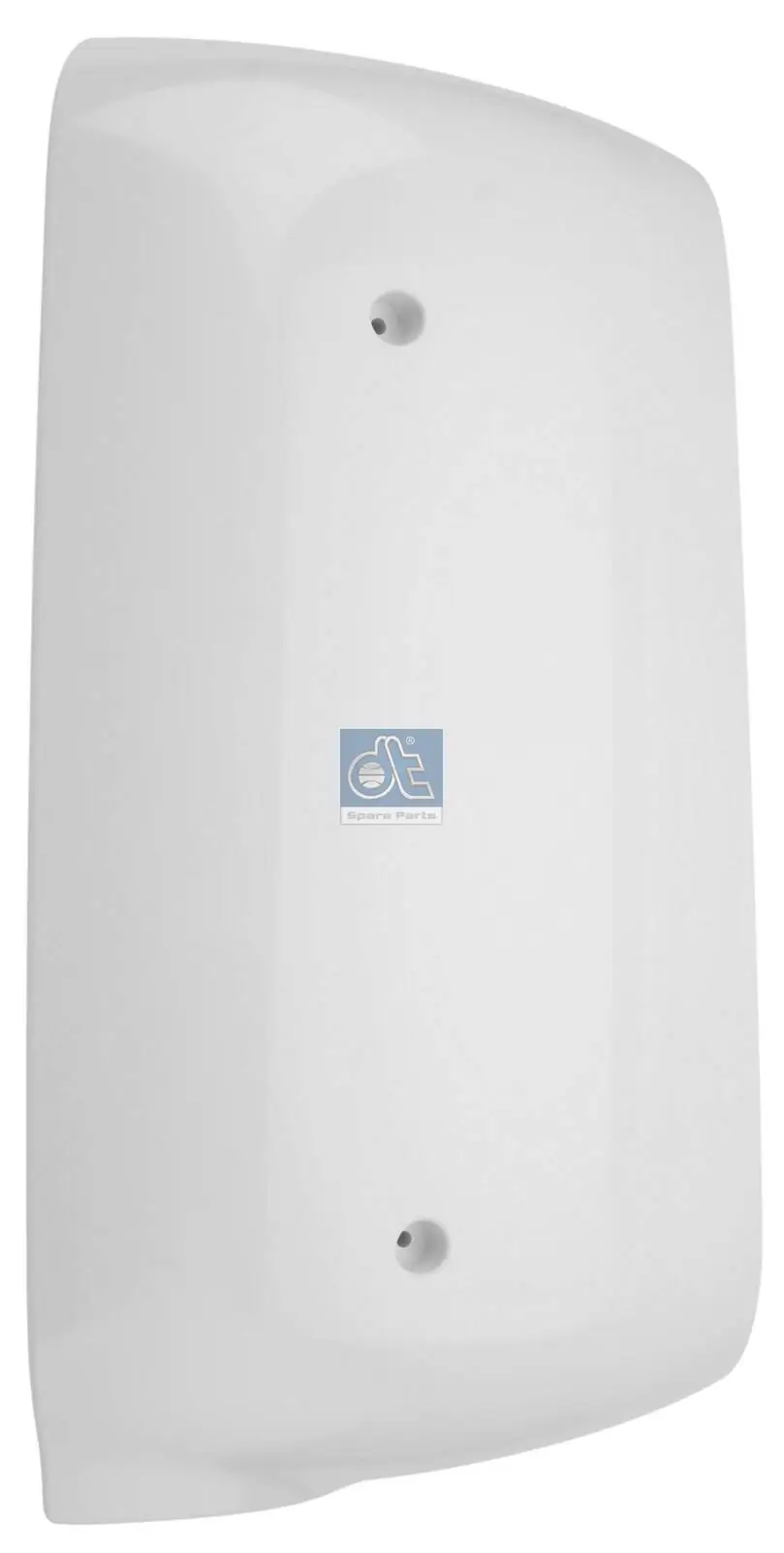 Paravent, cabine DT Spare Parts 5.64043