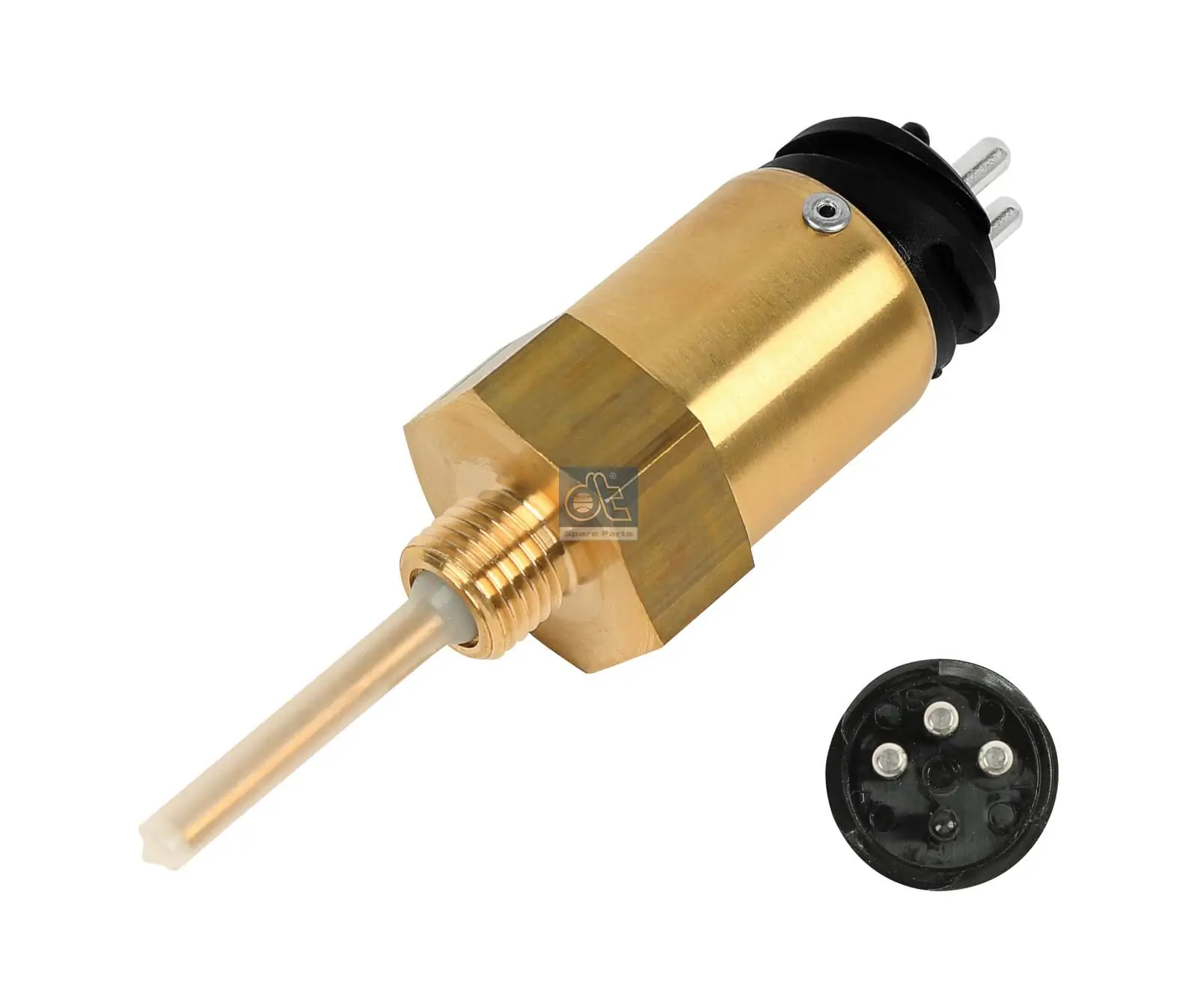 Capteur DT Spare Parts 3.37012