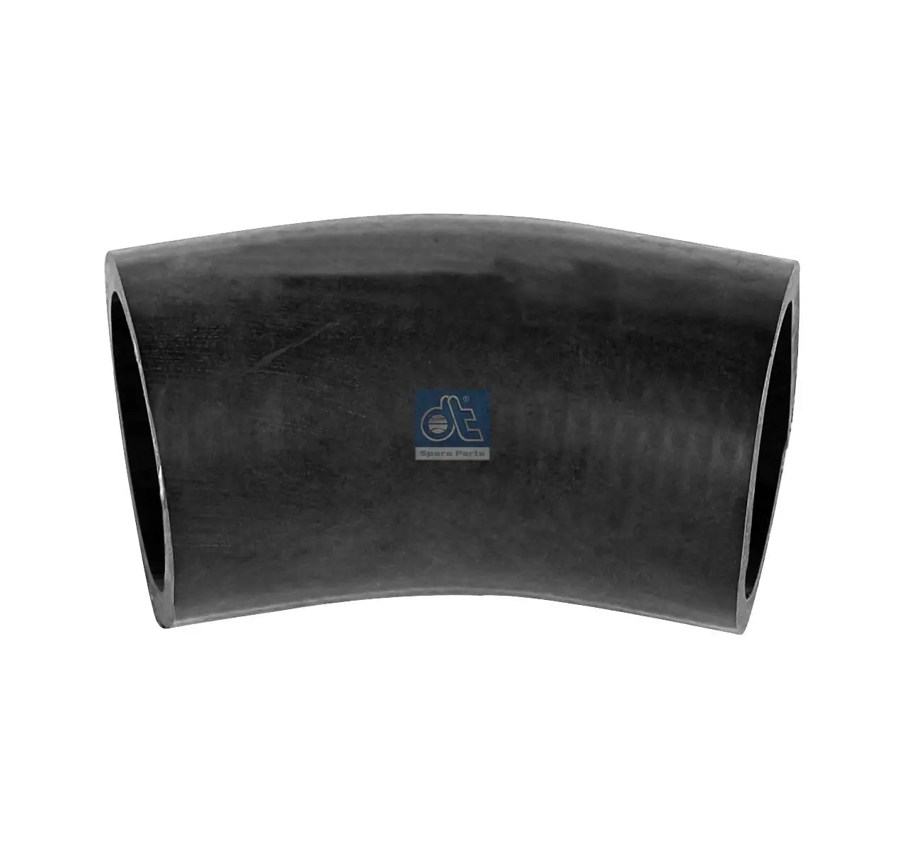 Durite de radiateur DT Spare Parts 1.11585