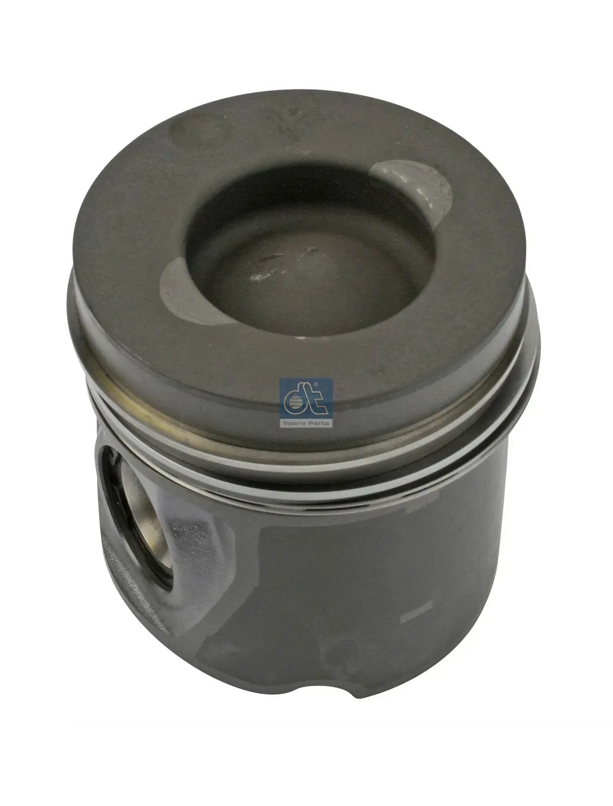 Piston DT Spare Parts 4.62754