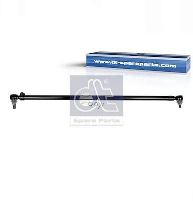 Barre de direction DT Spare Parts 3.63076