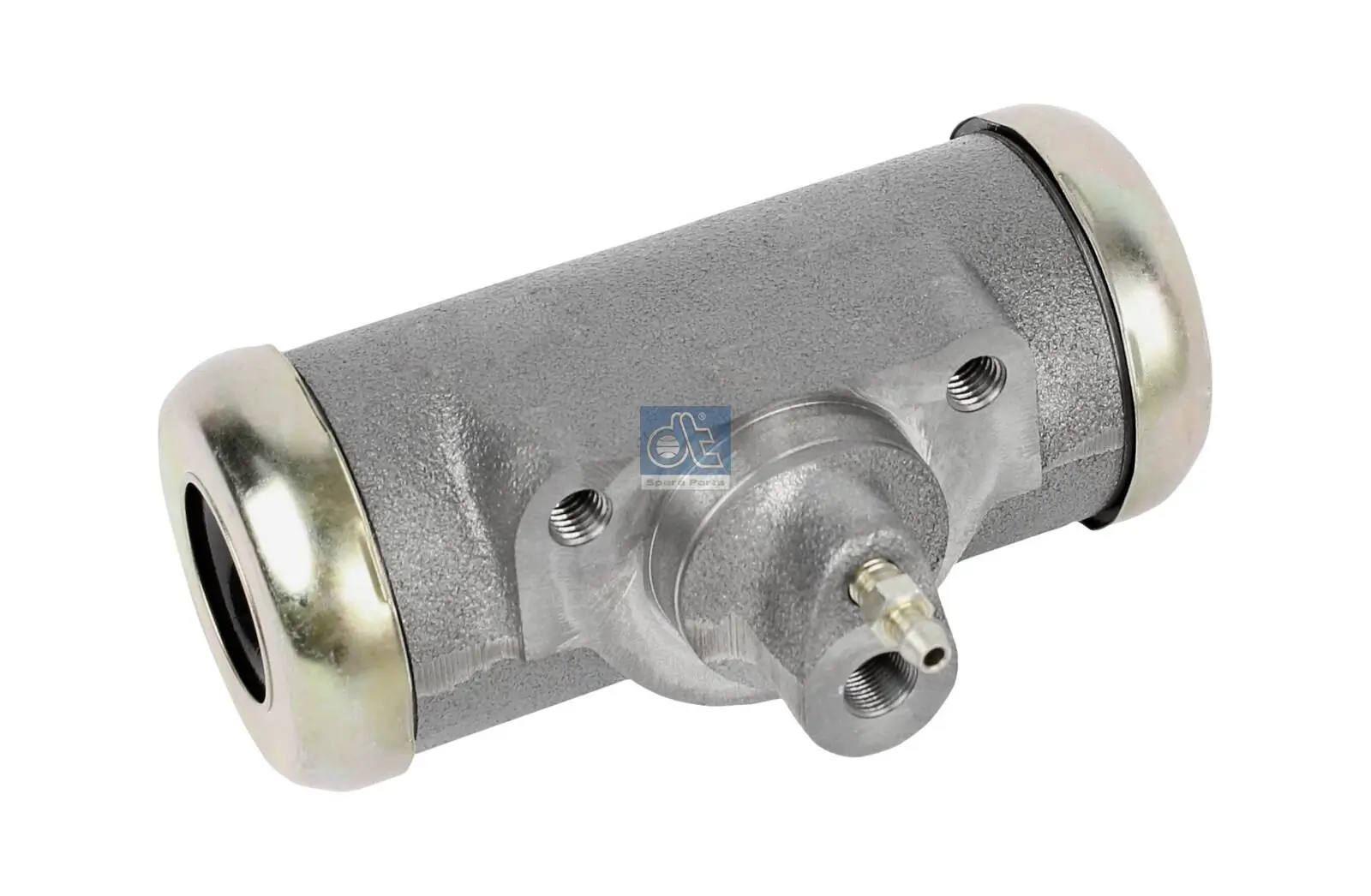 Cylindre de roue DT Spare Parts 4.64516