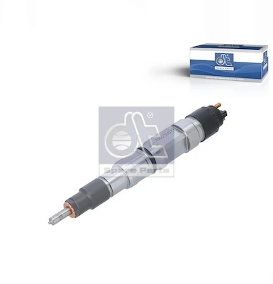 Injecteur DT Spare Parts 3.20036