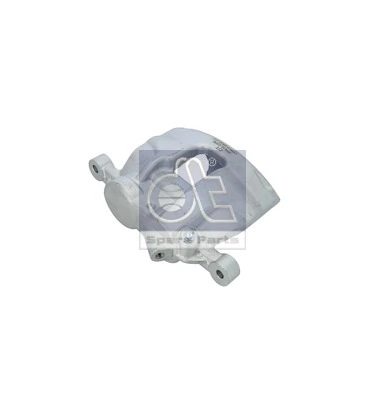 Étrier de frein DT Spare Parts 13.31050