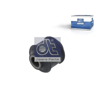 Douille, amortisseur DT Spare Parts 4.80450