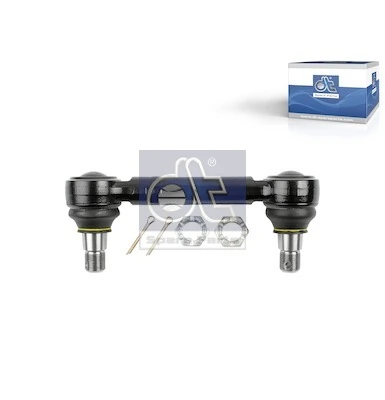 Entretoise/tige, stabilisateur DT Spare Parts 2.62390