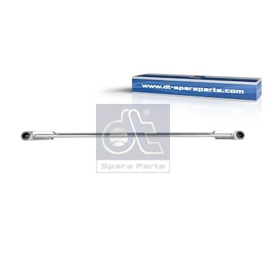 Tige du moteur, essuies glaces DT Spare Parts 3.35057