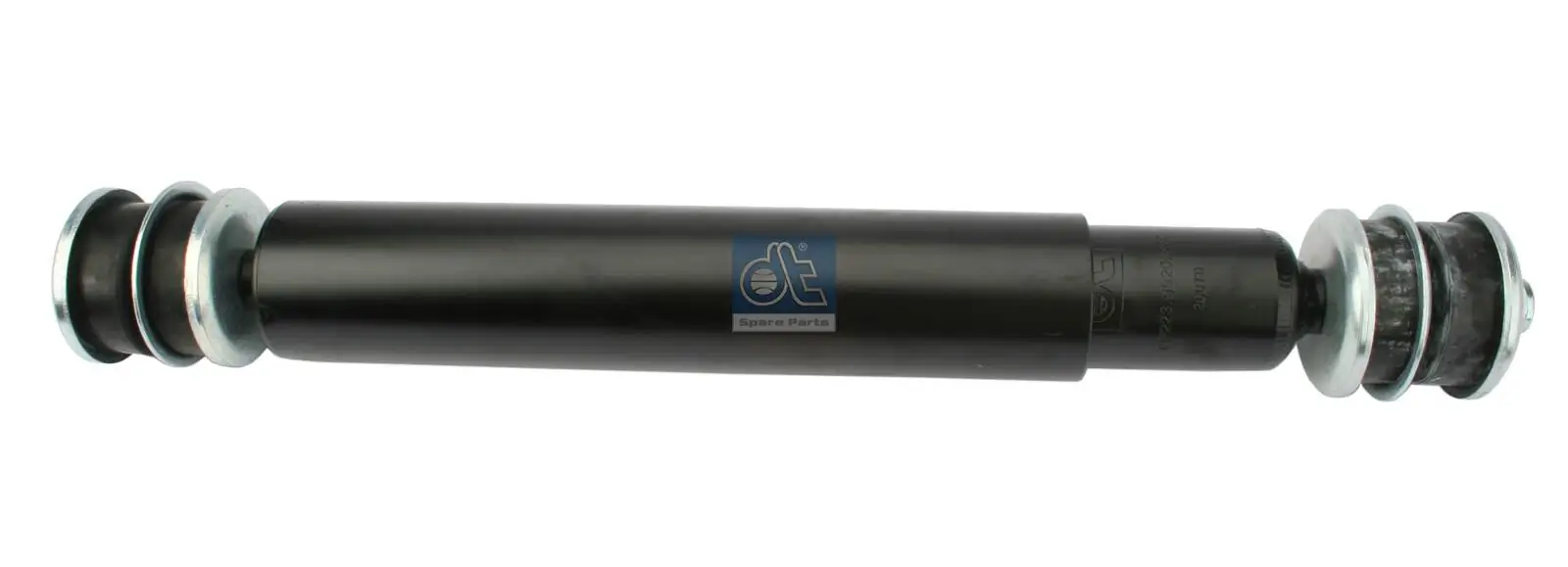 Amortisseur DT Spare Parts 2.62230
