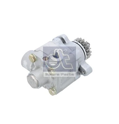 Pompe hydraulique, direction DT Spare Parts 5.42226
