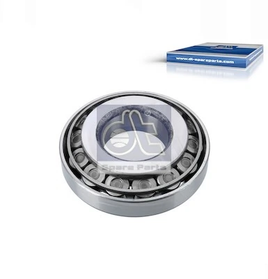 Support, boîte de transfert DT Spare Parts 4.66822