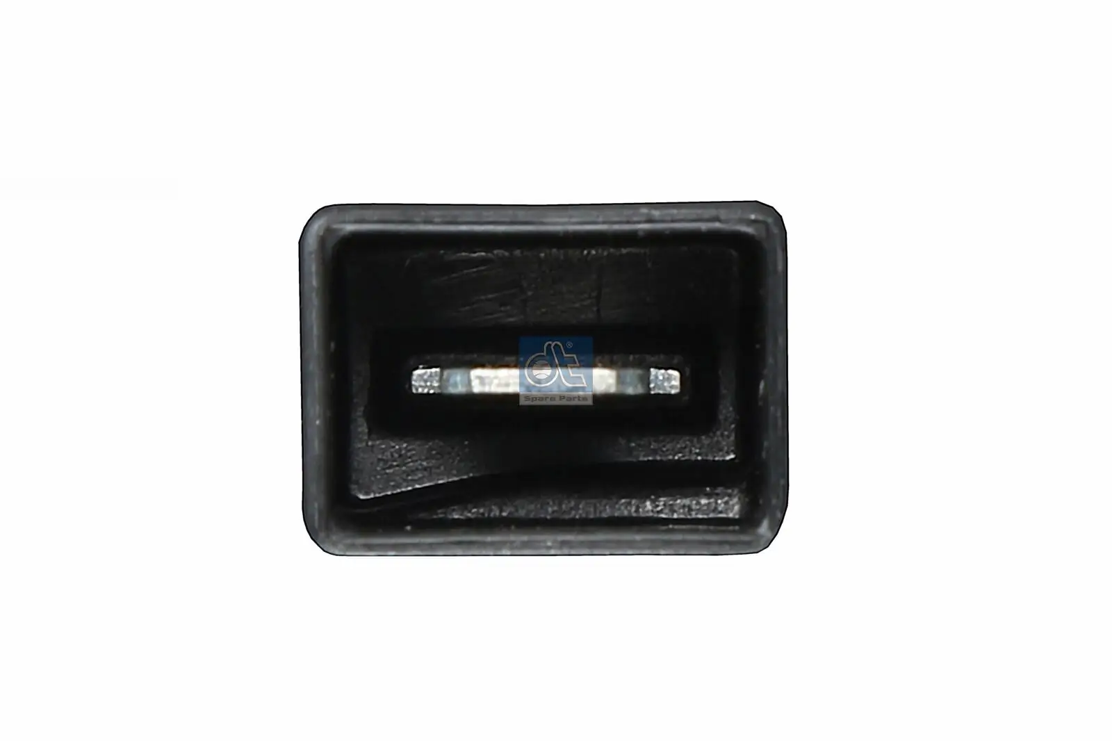 Alternateur DT Spare Parts 12.72003