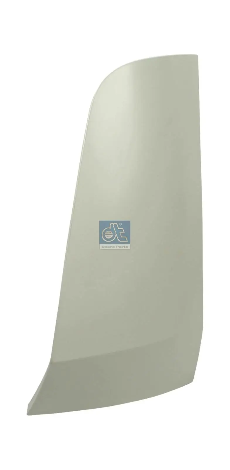 Paravent, cabine DT Spare Parts 4.69900