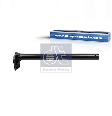 Fixation, aile DT Spare Parts 4.69595