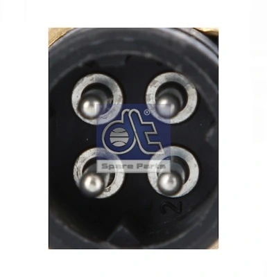 Capteur DT Spare Parts 3.37098