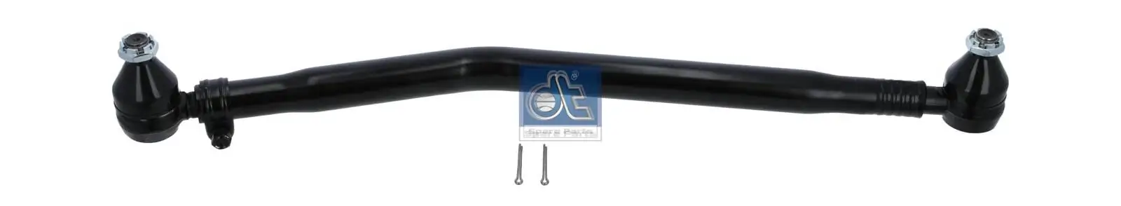 Barre de direction DT Spare Parts 1.19062