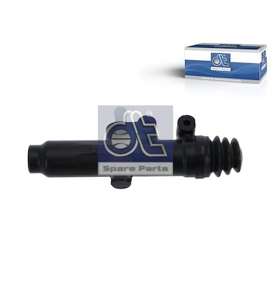 Cylindre émetteur, embrayage DT Spare Parts 4.61979