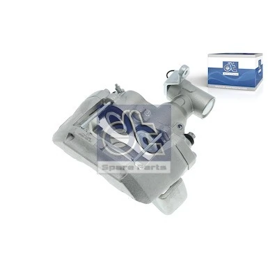 Étrier de frein DT Spare Parts 7.36101