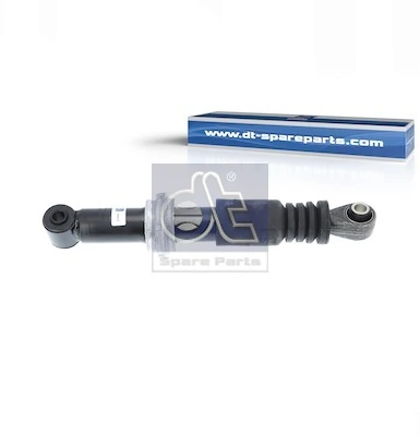 Amortisseur, suspension de la cabine DT Spare Parts 2.70426