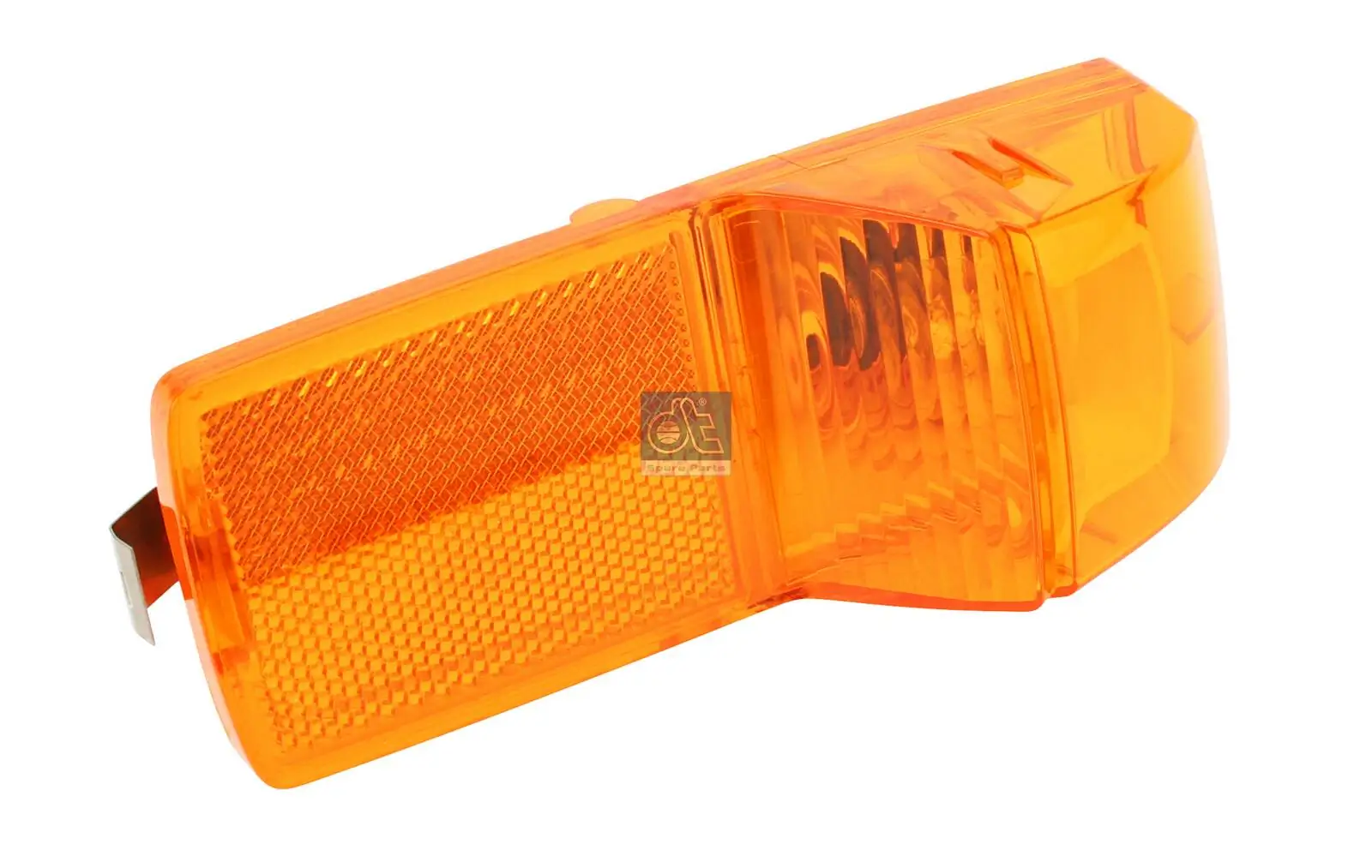 Feu clignotant DT Spare Parts 1.21811