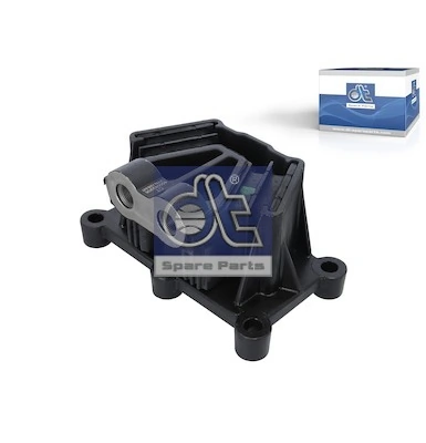 Support moteur DT Spare Parts 4.81641