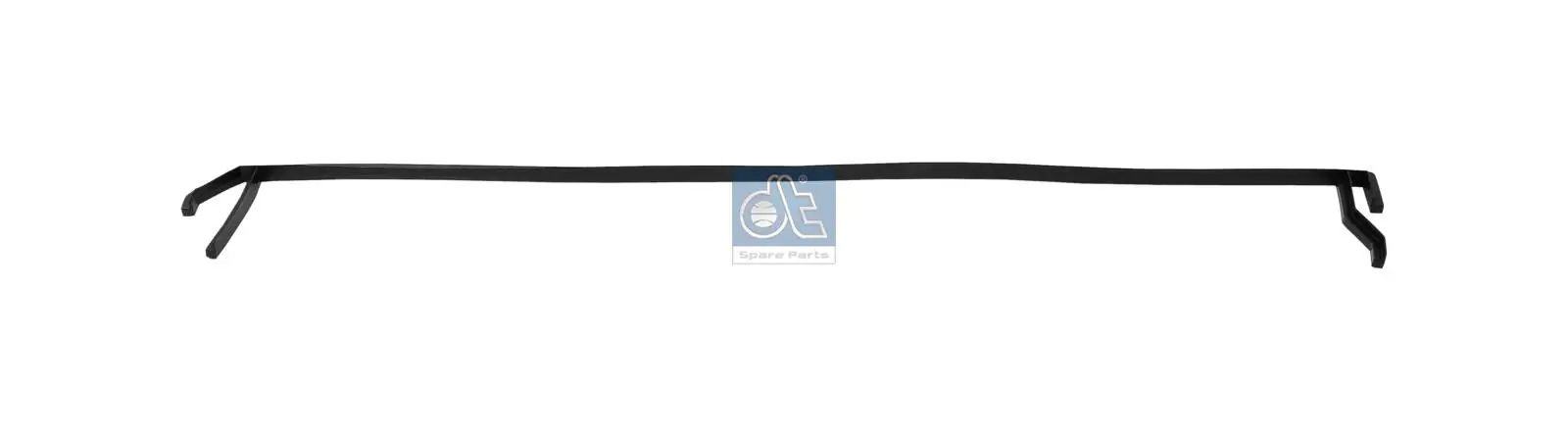 Joint de cache culbuteurs DT Spare Parts 4.20830