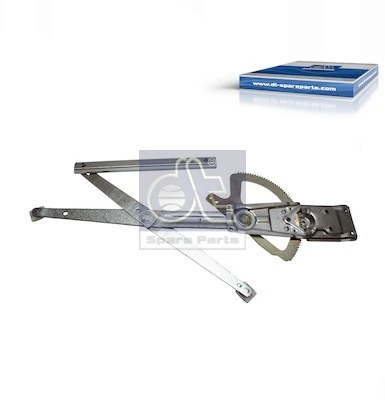 Lève-vitre DT Spare Parts 4.61925