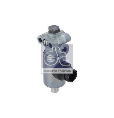 Valve magnétique DT Spare Parts 5.65200