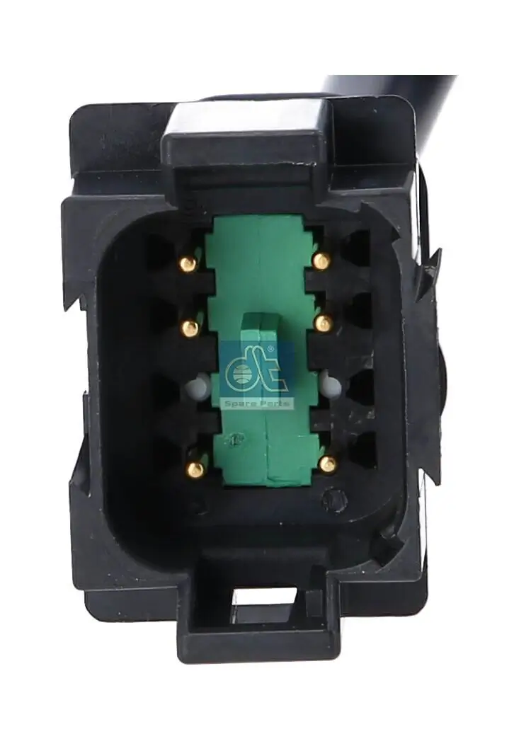 Servo-débrayeur DT Spare Parts 1.13228