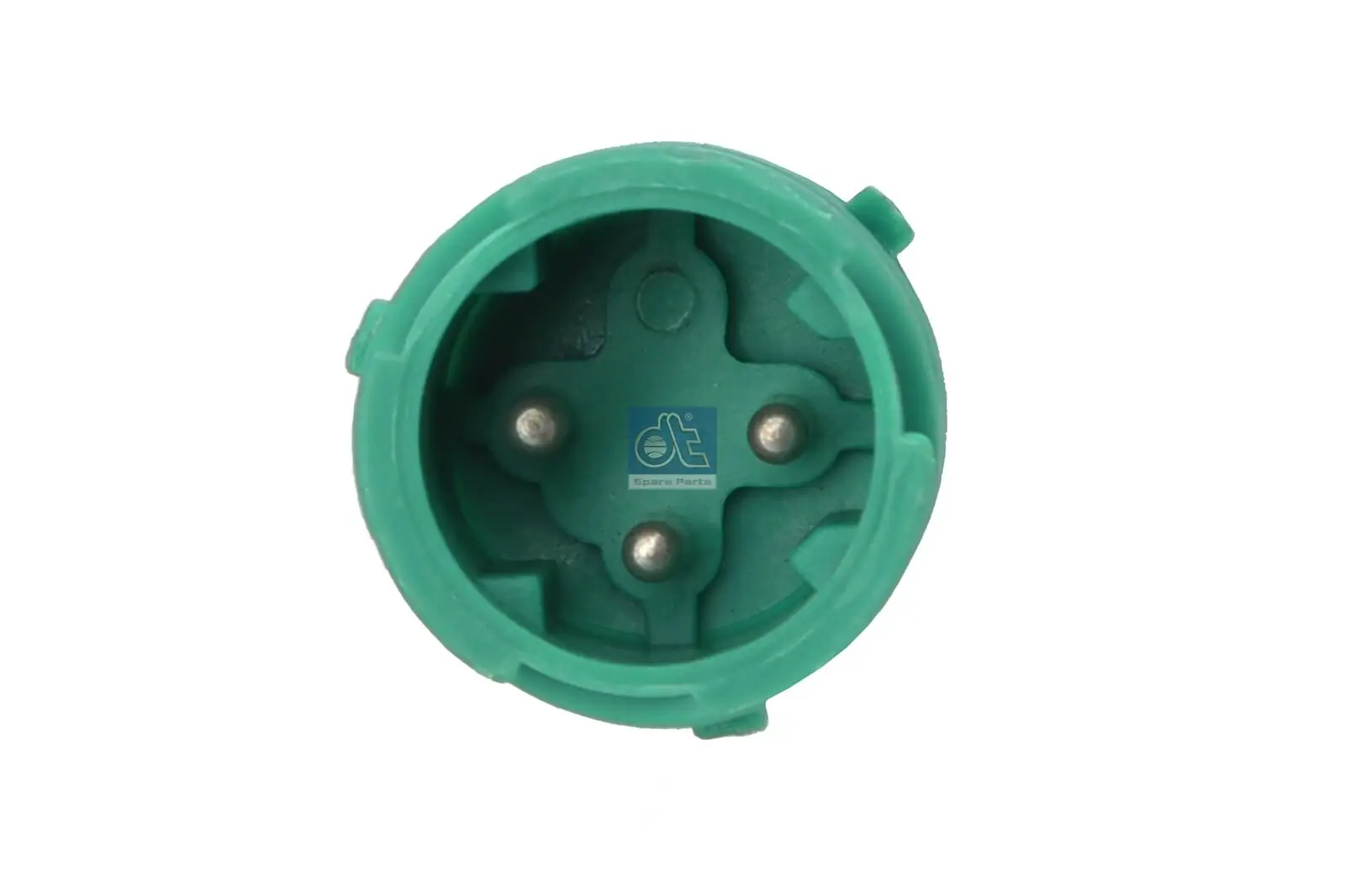Capteur DT Spare Parts 4.62966
