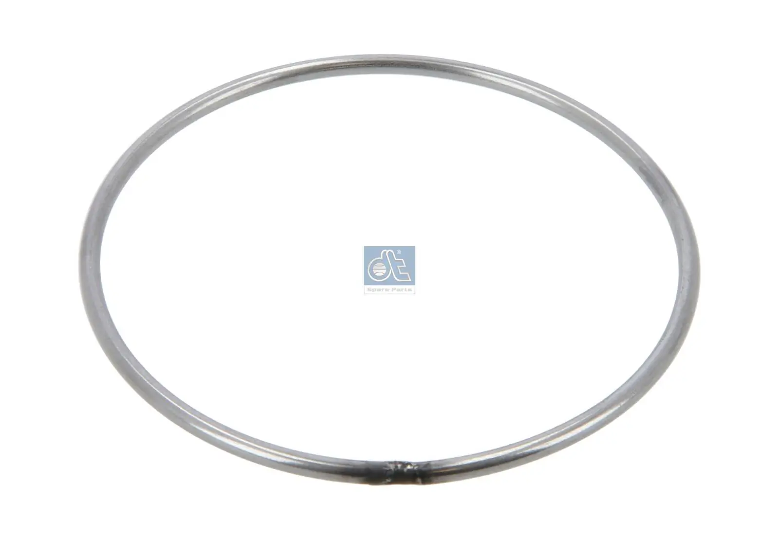 Joint d'étanchéité, pompe à eau DT Spare Parts 2.15908