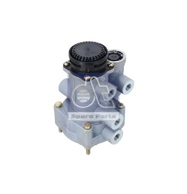 Valve de commande, remorque DT Spare Parts 2.44076
