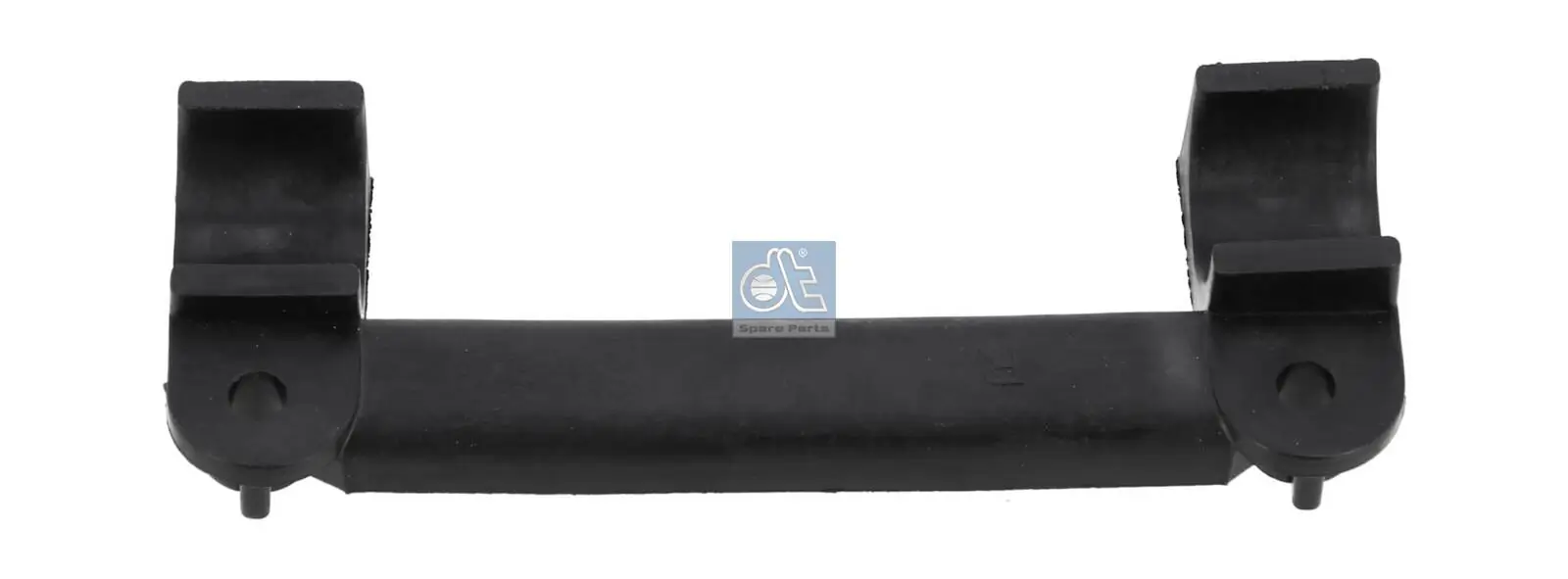 Cuvelage, projecteur principal DT Spare Parts 3.86528