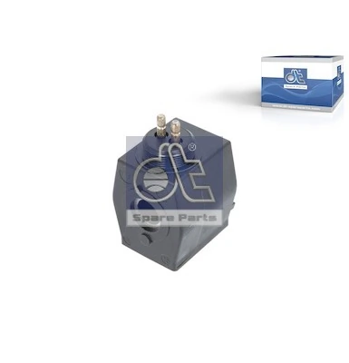 Valve magnétique DT Spare Parts 1.13071