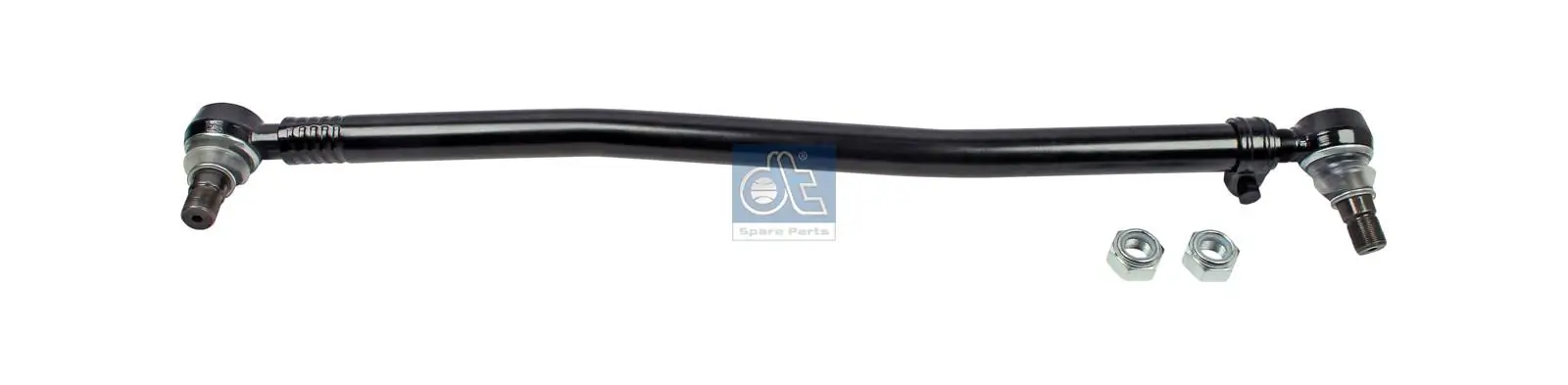 Barre de direction DT Spare Parts 4.69590