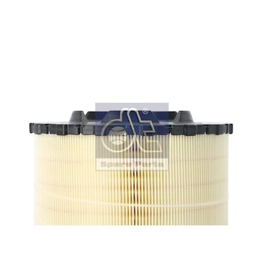 Filtre à air DT Spare Parts 4.61868