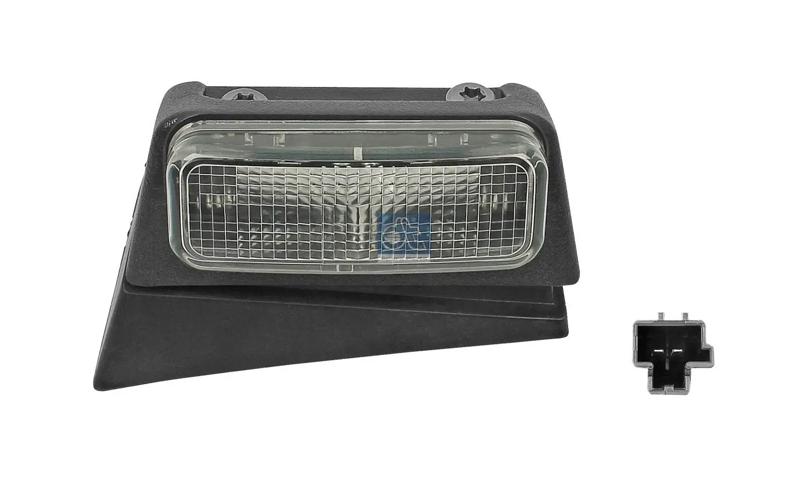 Feu de position DT Spare Parts 2.24699