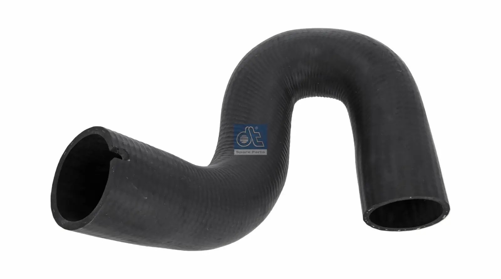 Durite de radiateur DT Spare Parts 1.27500