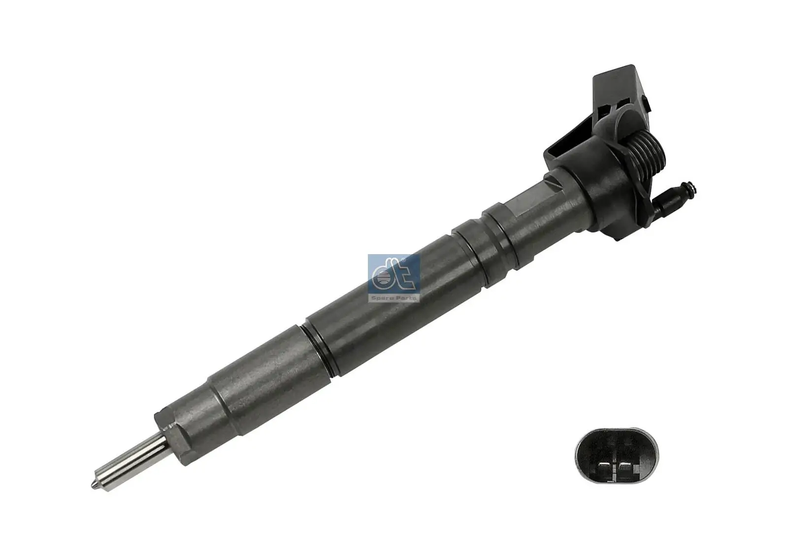 Injecteur DT Spare Parts 4.68223