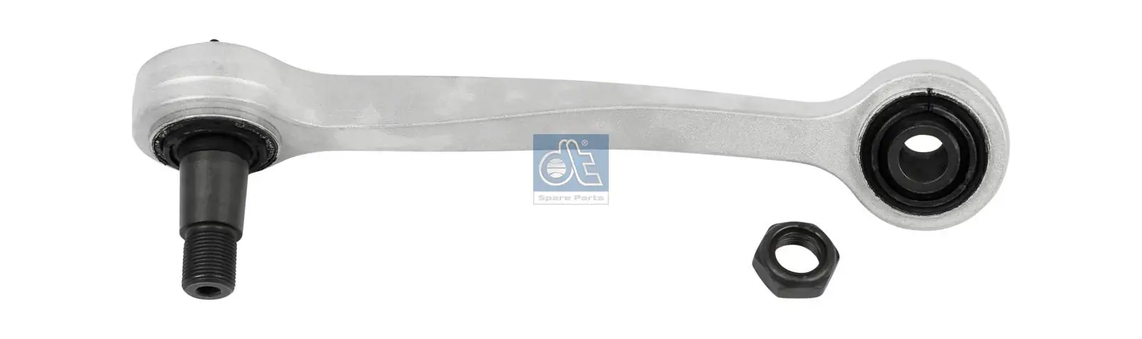 Entretoise/tige, stabilisateur DT Spare Parts 4.66490