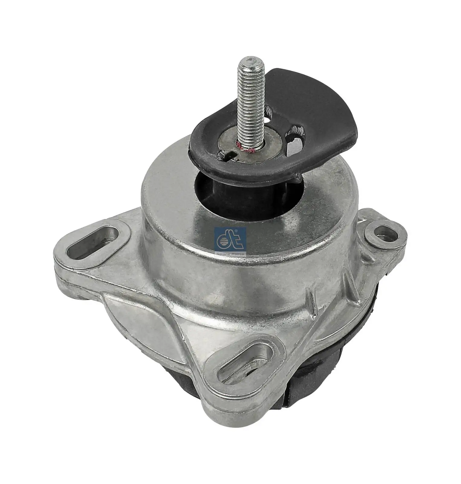 Support moteur DT Spare Parts 13.88218