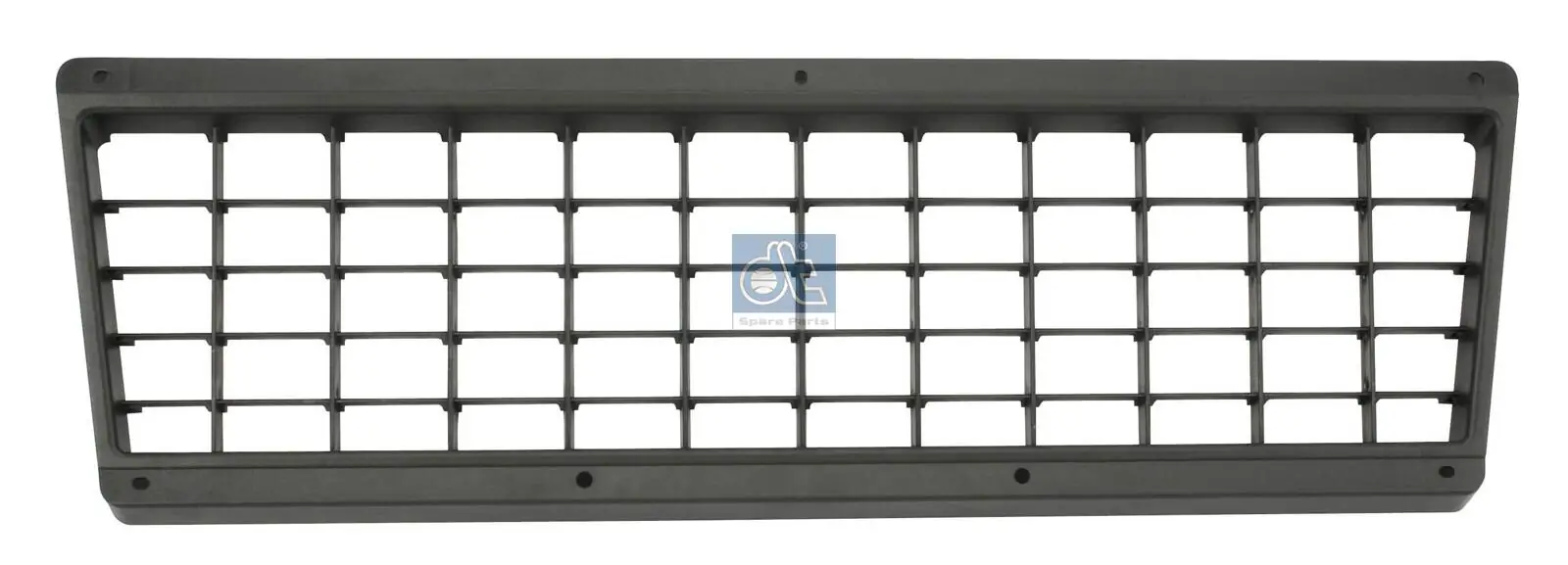 Grille de radiateur DT Spare Parts 2.71306
