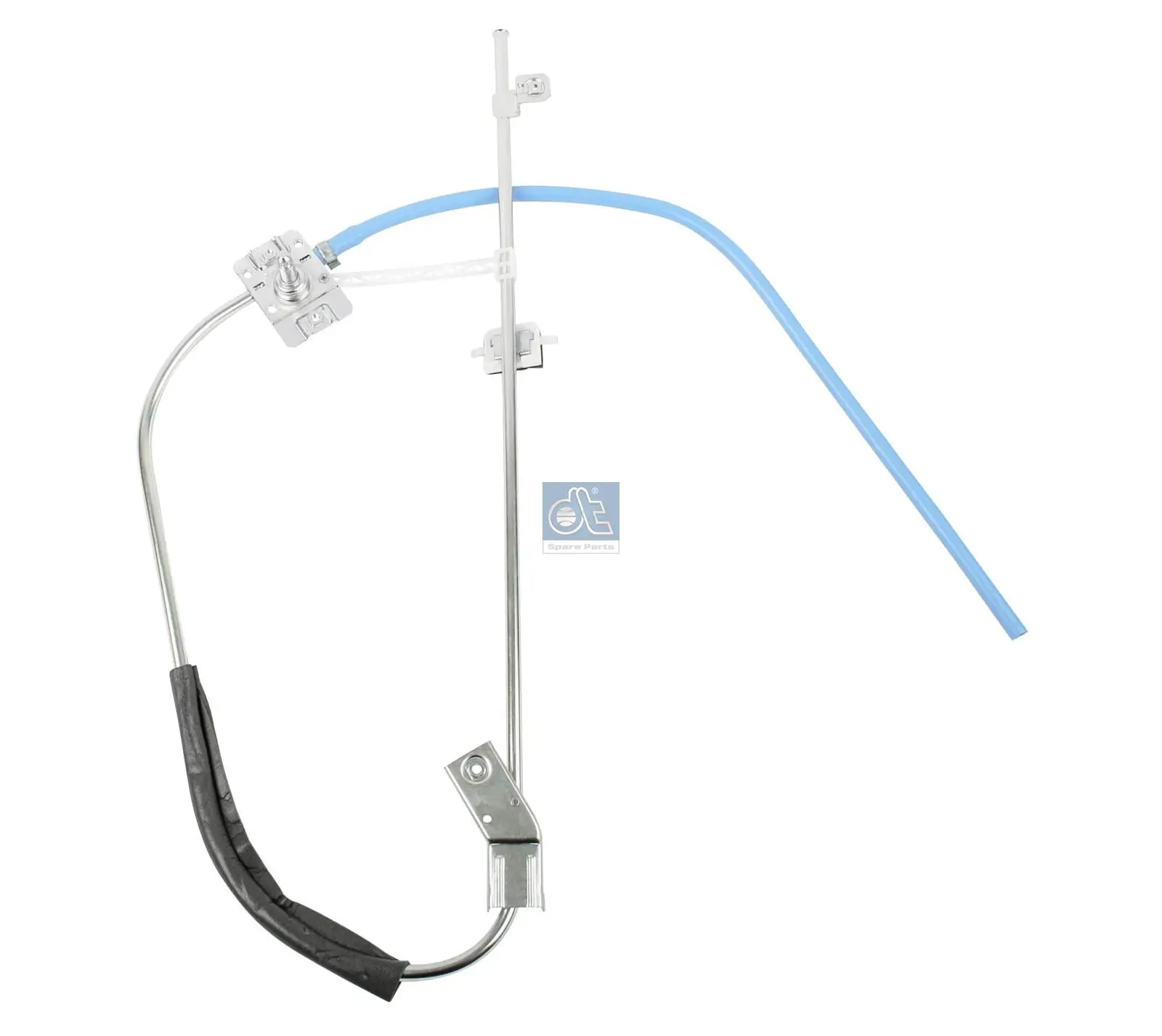 Lève-vitre DT Spare Parts 7.70055